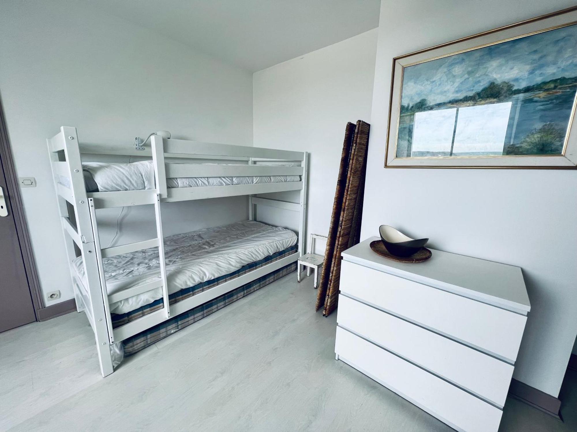 Le Manamour, Style Appart Hotel A 10 Min De Nevers Garchizy Экстерьер фото